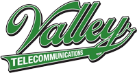 Valley Telecommunications